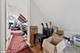 2531 W Lyndale Unit 2R, Chicago, IL 60647