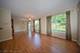 2400 Sunrise Unit 2400, Aurora, IL 60503