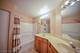 2400 Sunrise Unit 2400, Aurora, IL 60503