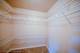 2400 Sunrise Unit 2400, Aurora, IL 60503