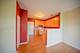 2400 Sunrise Unit 2400, Aurora, IL 60503