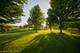 2400 Sunrise Unit 2400, Aurora, IL 60503
