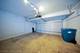 2400 Sunrise Unit 2400, Aurora, IL 60503