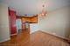 2400 Sunrise Unit 2400, Aurora, IL 60503