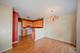 2400 Sunrise Unit 2400, Aurora, IL 60503