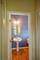 2400 Sunrise Unit 2400, Aurora, IL 60503