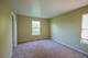 2400 Sunrise Unit 2400, Aurora, IL 60503