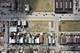 2432-2458 W Roosevelt, Chicago, IL 60608