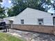 248 Blackhawk, Park Forest, IL 60466