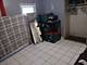 248 Blackhawk, Park Forest, IL 60466