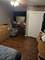 248 Blackhawk, Park Forest, IL 60466