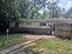 248 Blackhawk, Park Forest, IL 60466