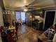 248 Blackhawk, Park Forest, IL 60466