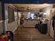248 Blackhawk, Park Forest, IL 60466
