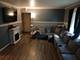 248 Blackhawk, Park Forest, IL 60466