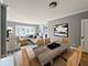 3124 N 76th, Elmwood Park, IL 60707