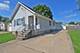 645 Cornell, Ottawa, IL 61350