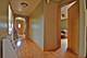645 Cornell, Ottawa, IL 61350