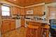 645 Cornell, Ottawa, IL 61350