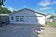 645 Cornell, Ottawa, IL 61350