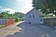 645 Cornell, Ottawa, IL 61350
