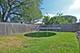 645 Cornell, Ottawa, IL 61350