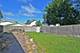 645 Cornell, Ottawa, IL 61350