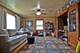 645 Cornell, Ottawa, IL 61350