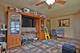645 Cornell, Ottawa, IL 61350
