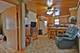 645 Cornell, Ottawa, IL 61350