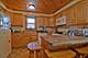 645 Cornell, Ottawa, IL 61350