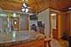 645 Cornell, Ottawa, IL 61350