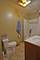 645 Cornell, Ottawa, IL 61350