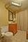 645 Cornell, Ottawa, IL 61350