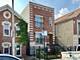 724 N Willard Unit 2, Chicago, IL 60642
