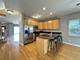 724 N Willard Unit 2, Chicago, IL 60642