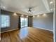 724 N Willard Unit 2, Chicago, IL 60642