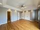 724 N Willard Unit 2, Chicago, IL 60642