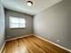 724 N Willard Unit 2, Chicago, IL 60642