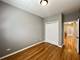 724 N Willard Unit 2, Chicago, IL 60642