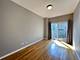 724 N Willard Unit 2, Chicago, IL 60642