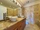 724 N Willard Unit 2, Chicago, IL 60642