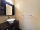 724 N Willard Unit 2, Chicago, IL 60642