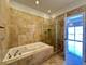 724 N Willard Unit 2, Chicago, IL 60642