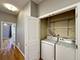 724 N Willard Unit 2, Chicago, IL 60642