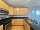 724 N Willard Unit 2, Chicago, IL 60642