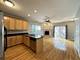 724 N Willard Unit 2, Chicago, IL 60642