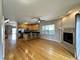 724 N Willard Unit 2, Chicago, IL 60642
