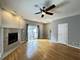 724 N Willard Unit 2, Chicago, IL 60642