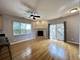 724 N Willard Unit 2, Chicago, IL 60642